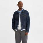 Levi's? Men's Trucker Jacket