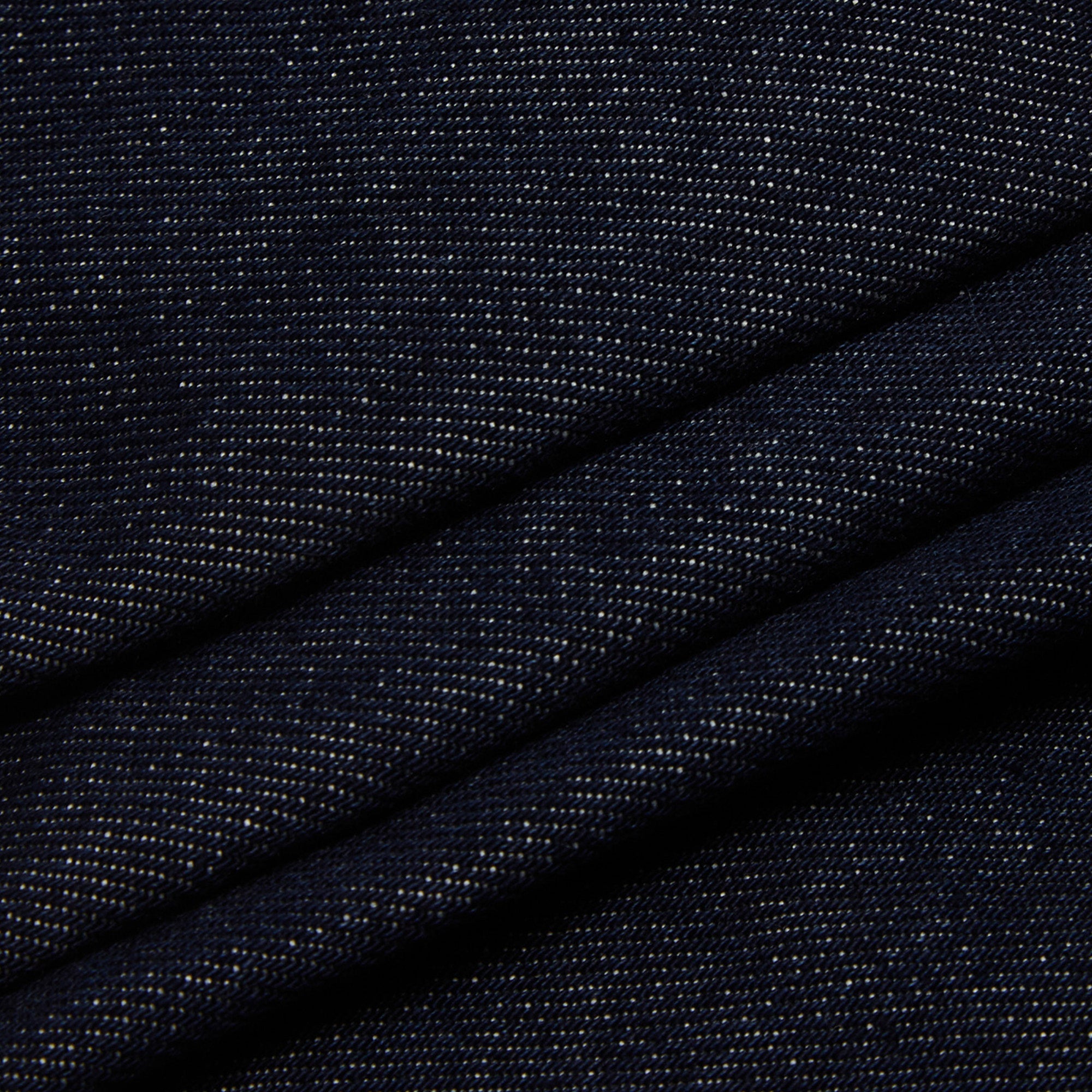 Levi's? Men's Trucker Jacket - Image 5