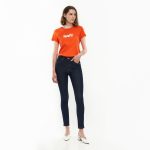 Levi's® Women's Revel Shaping High-Rise Skinny Jeans