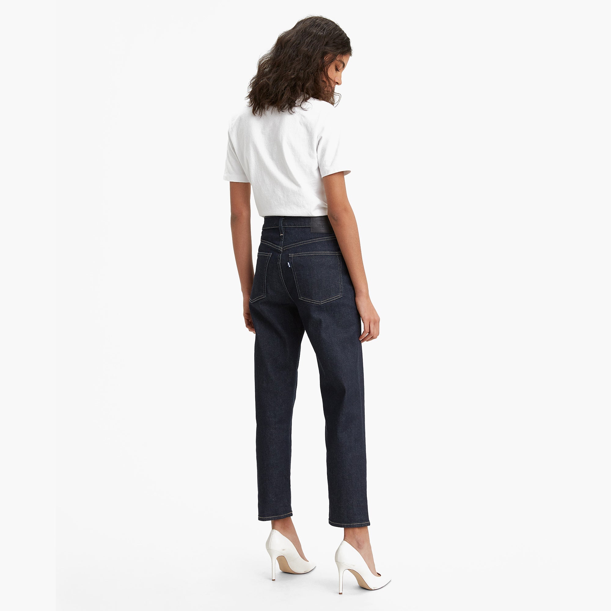 Levi's® Made & Crafted® Column Jeans - Image 2