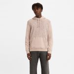 Levi's® Wellthread® Men's Hoodie