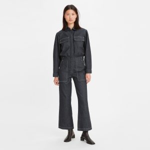Levi's® Made & Crafted® Women's Flight Suit