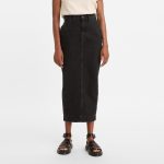 Levi's? Wellthread? Women's Balloon Skirt