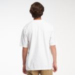 Levi's® Skate Men's Graphic Boxy Tee