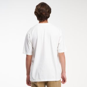 Levi's® Skate Men's Graphic Boxy Tee