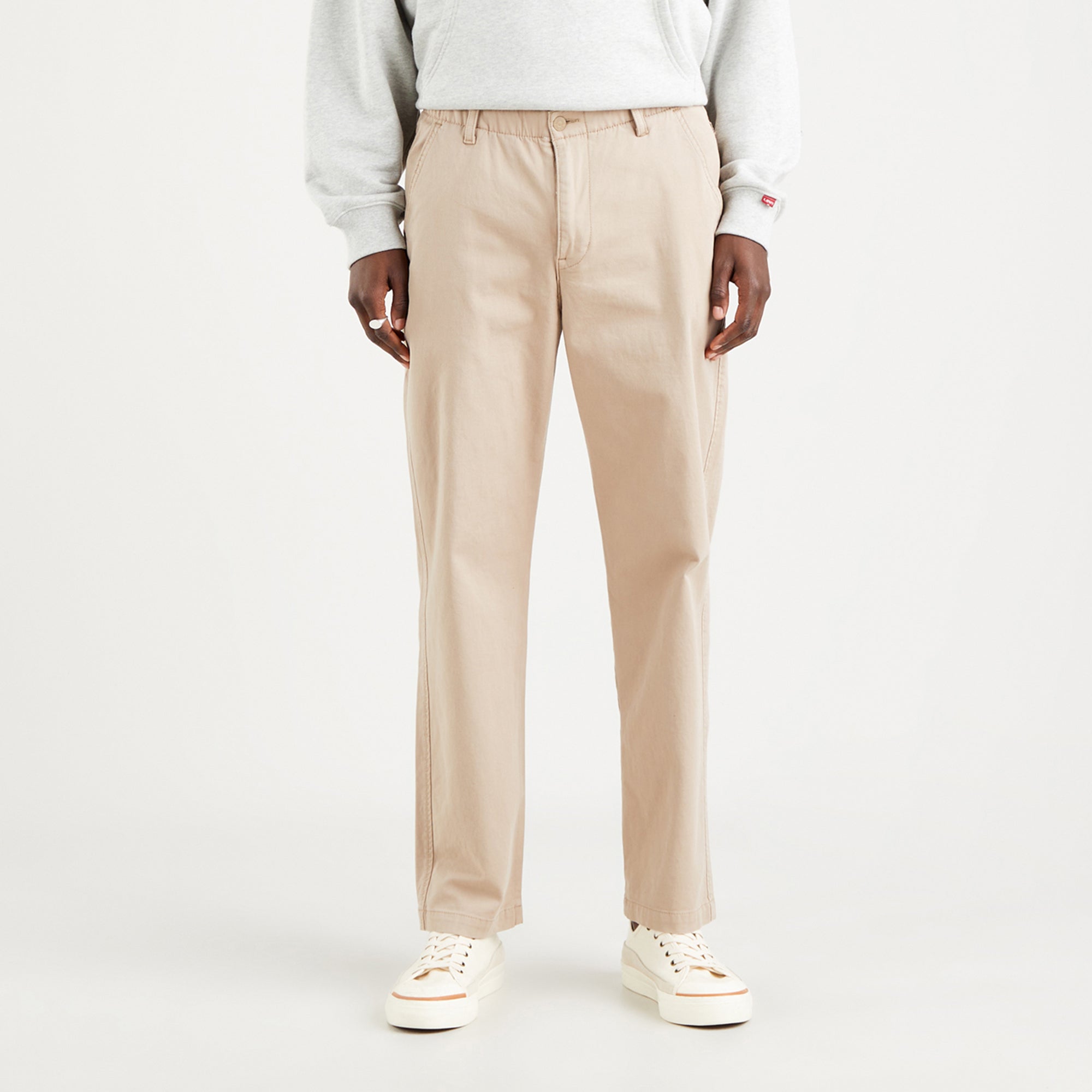 Levi's? Men's XX Chino Ez Pants - Image 5