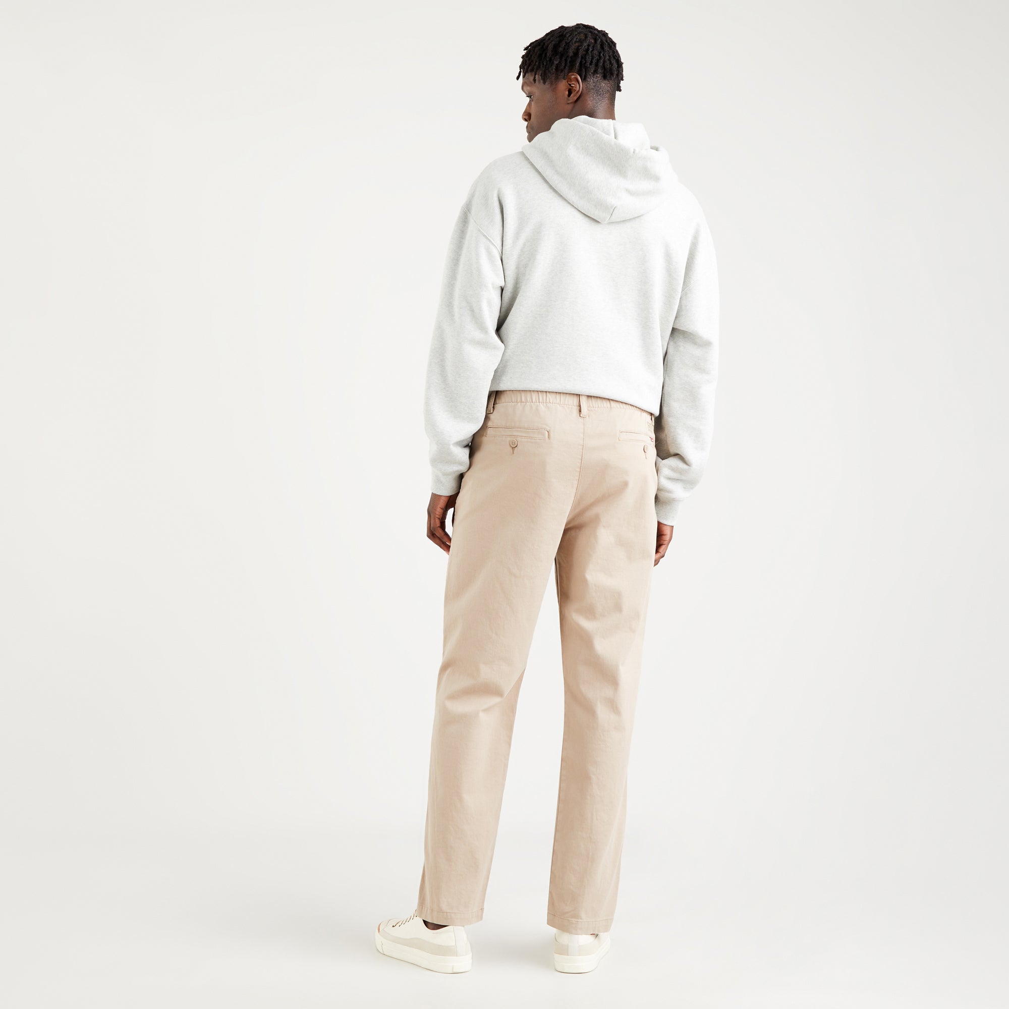 Levi's? Men's XX Chino Ez Pants - Image 2