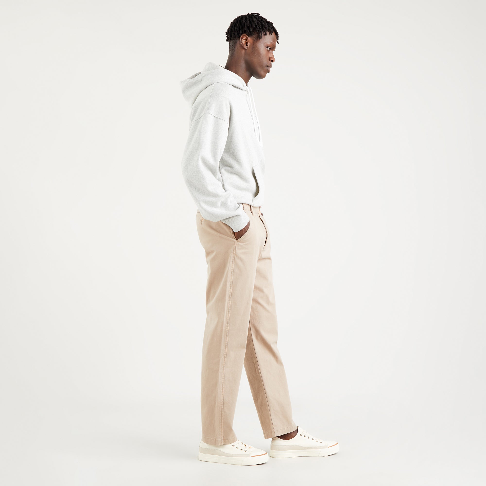 Levi's? Men's XX Chino Ez Pants - Image 3