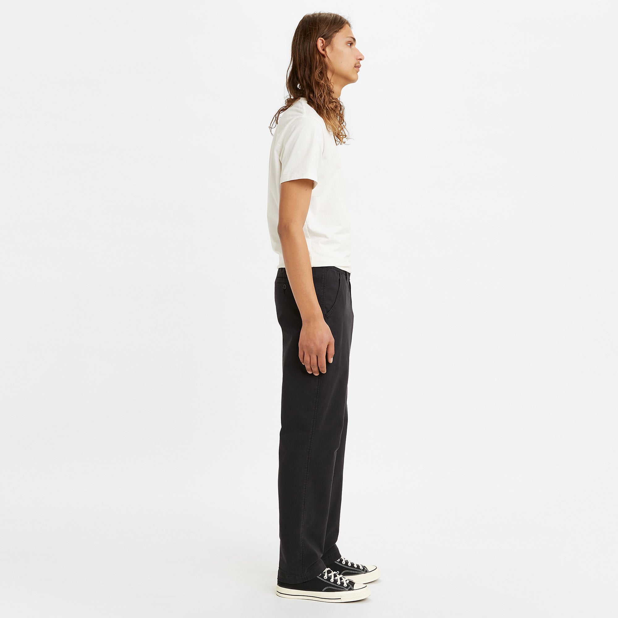 Levi's? Men's XX Chino Ez Pants - Image 3