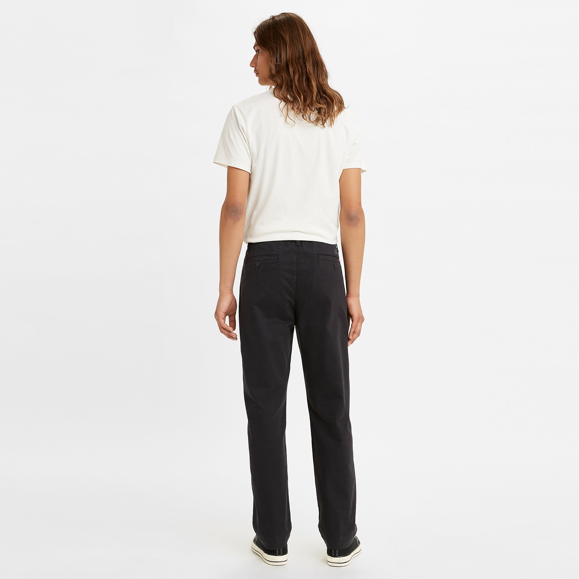 Levi's? Men's XX Chino Ez Pants - Image 2