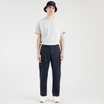 Levi's® Men's XX Chino Stay Loose Taper Crop Pants