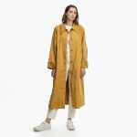 Levi's? Women's Edie Swing Trench Coat