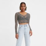 Levi's® Women's Saturn Cardigan
