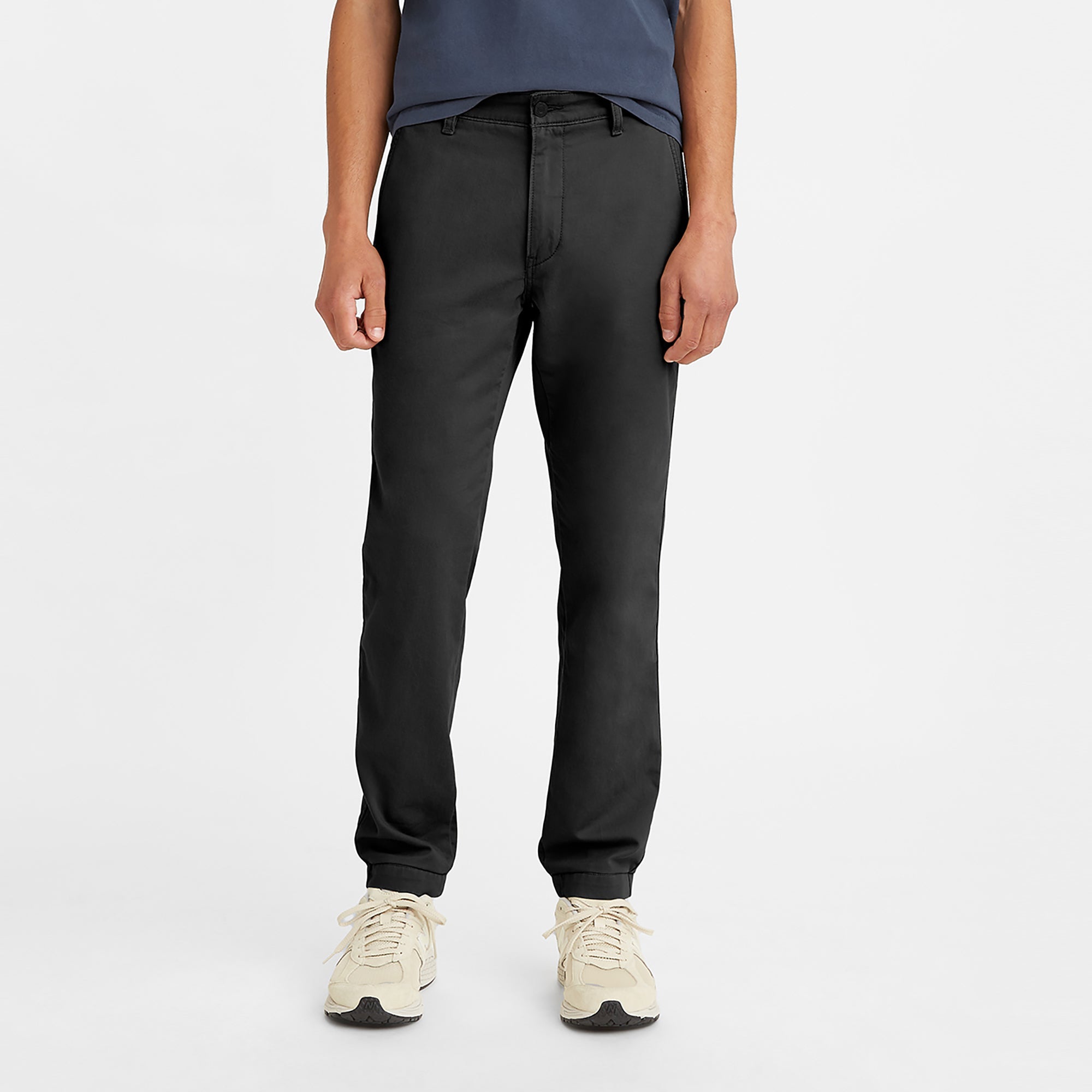Levi's? Men's XX Chino Relaxed Taper Pants - Image 4