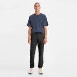 Levi's? Men's XX Chino Relaxed Taper Pants