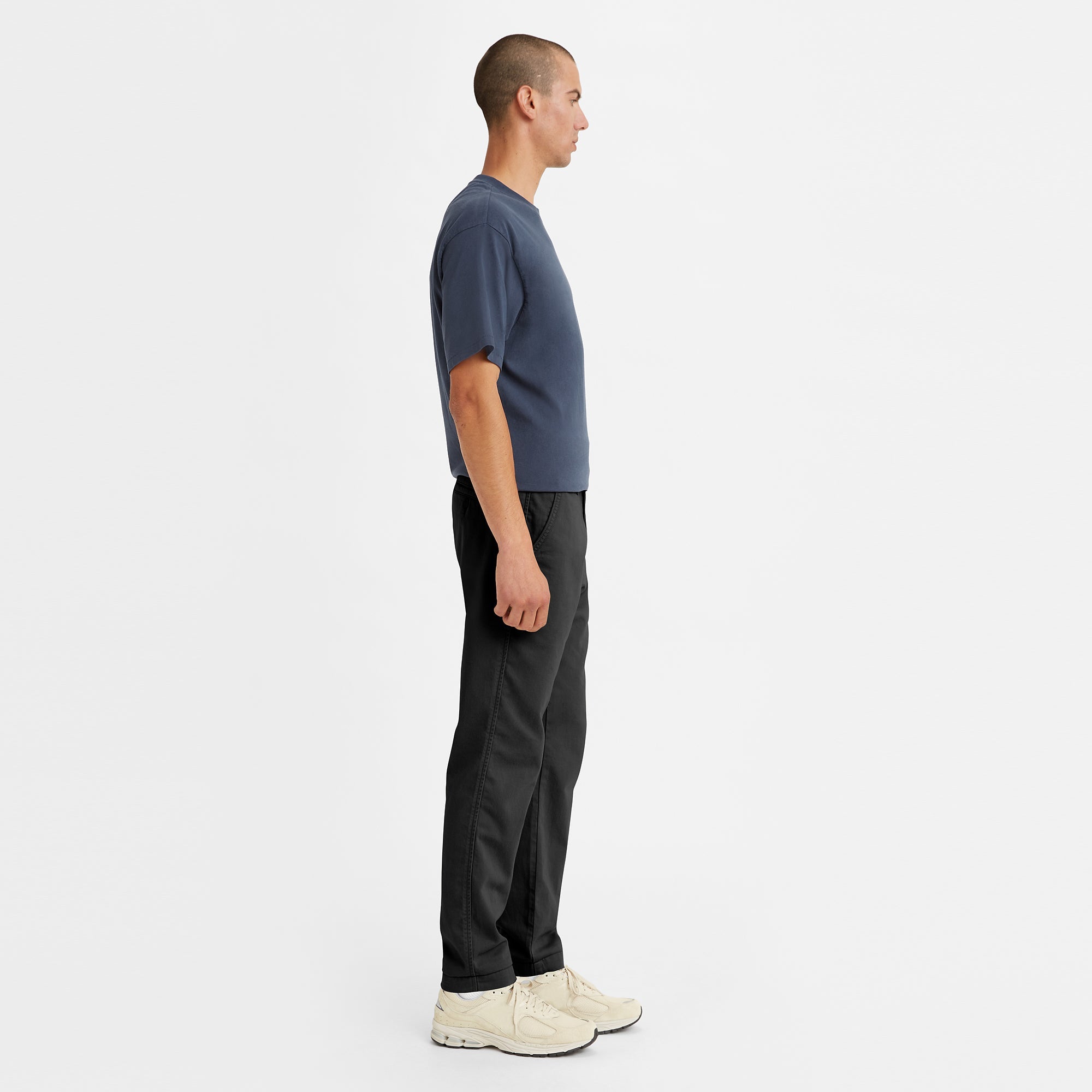 Levi's? Men's XX Chino Relaxed Taper Pants - Image 3