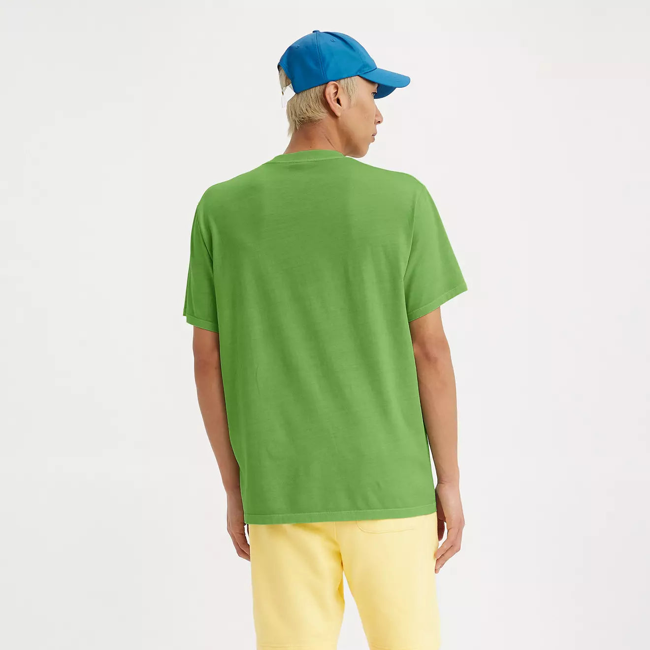 Levi's? Gold Tab? Tee - Image 3