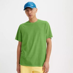 Levi's? Gold Tab? Tee