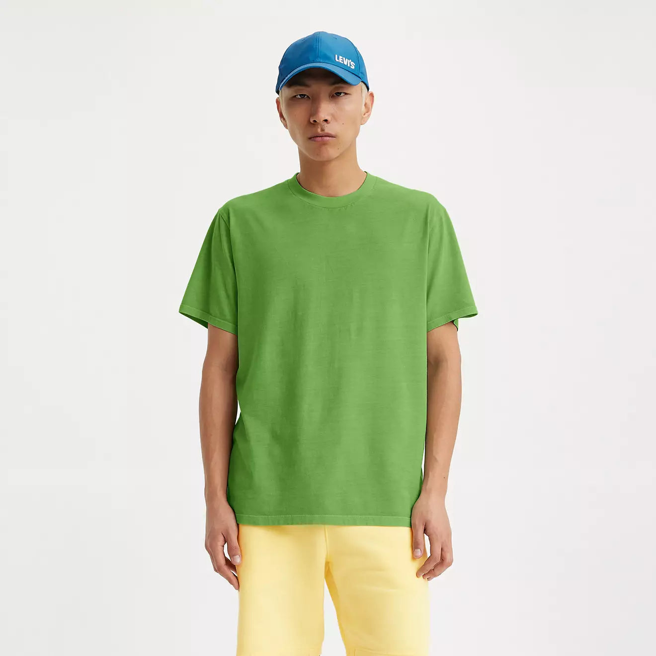 Levi's? Gold Tab? Tee - Image 2