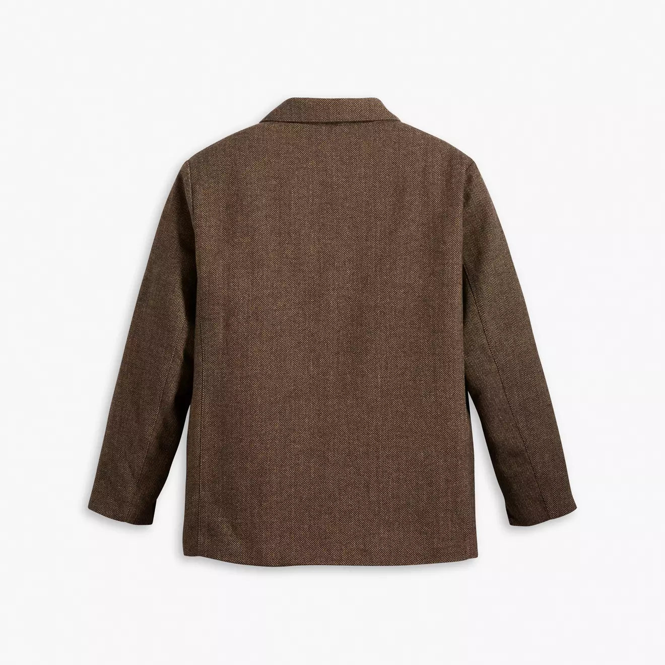 Levi's? Jasper Club Coat - Image 5