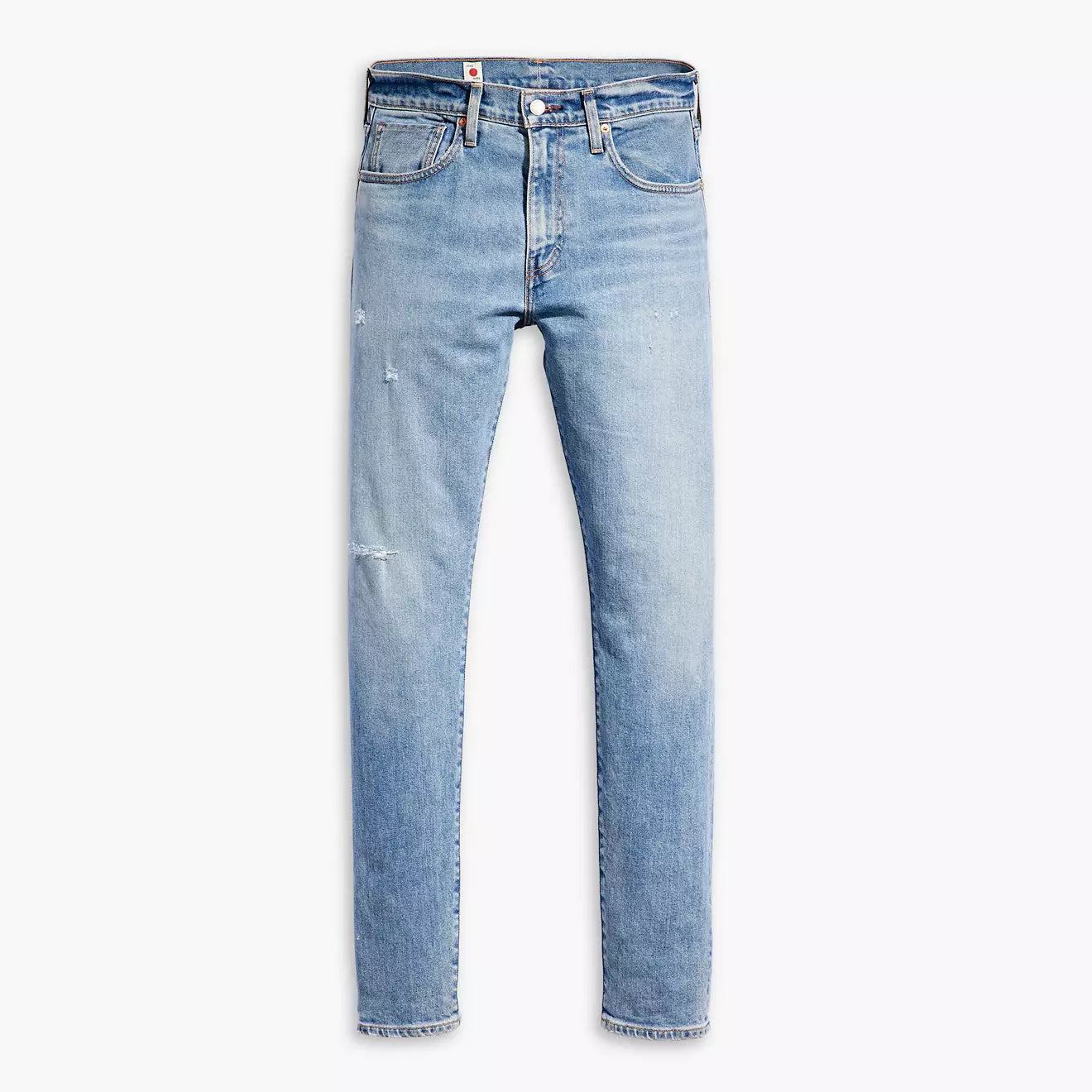 Levi's® Men's 512™ Slim Taper Jeans - Image 7