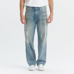 Levi's® Men's SILVERTAB Low-Rise Loose Jeans