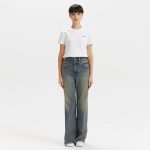 Levi's® Women's High-Waisted Jeans