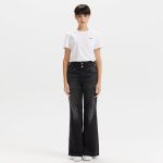 Levi's® Women's High-Waisted Jeans