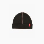 Levi's® Men's Beanie