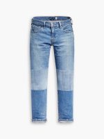 Levi's® Made & Crafted® Made In Japan Boyfriend Jeans