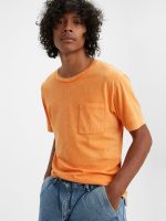 Levi's® Made & Crafted® Pocket Tee Shirt