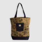 Levi's® x Toy Story Tote Bag
