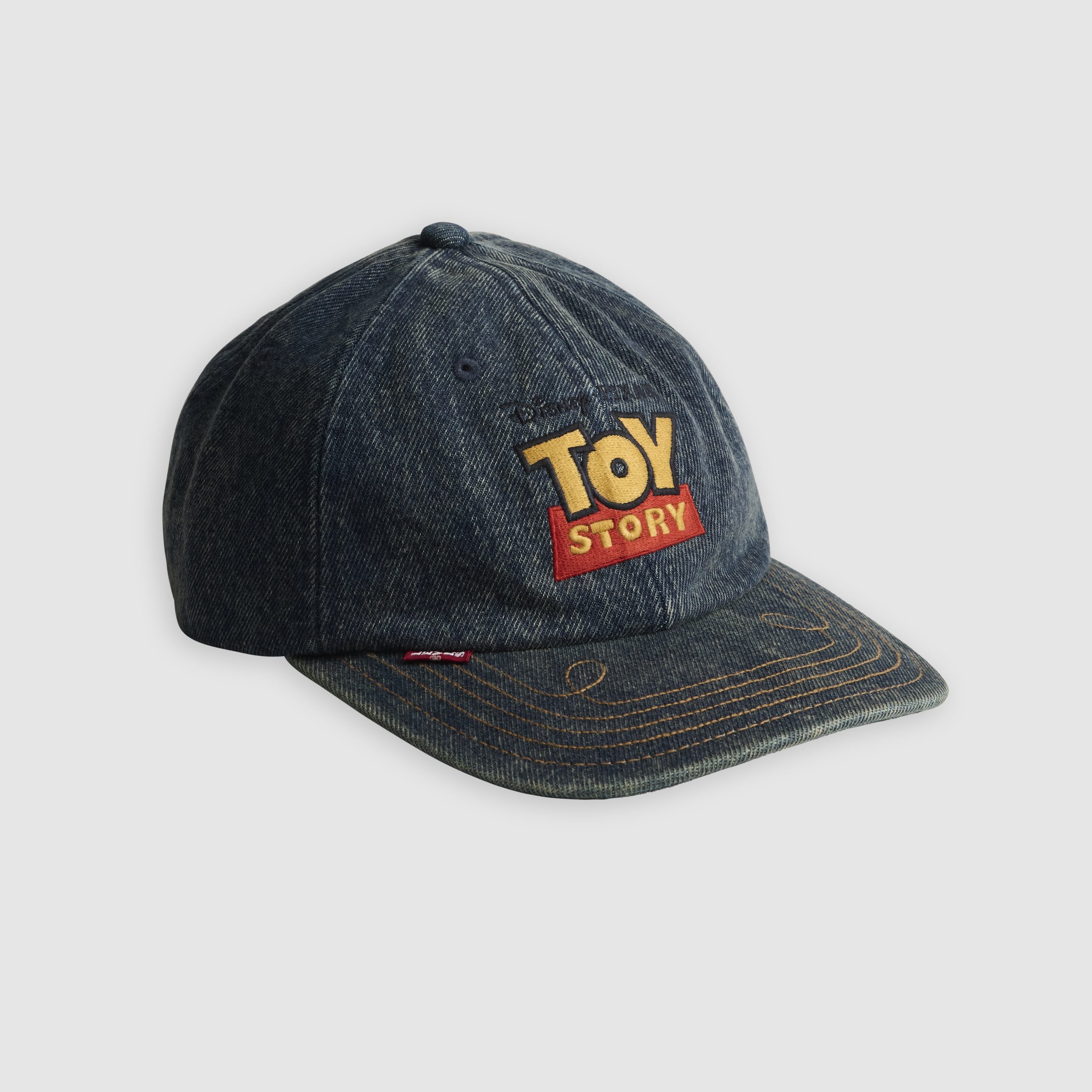 Levi's® x Toy Story Logo Hat