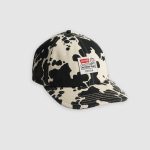 Levi's® x Toy Story Cow Hat
