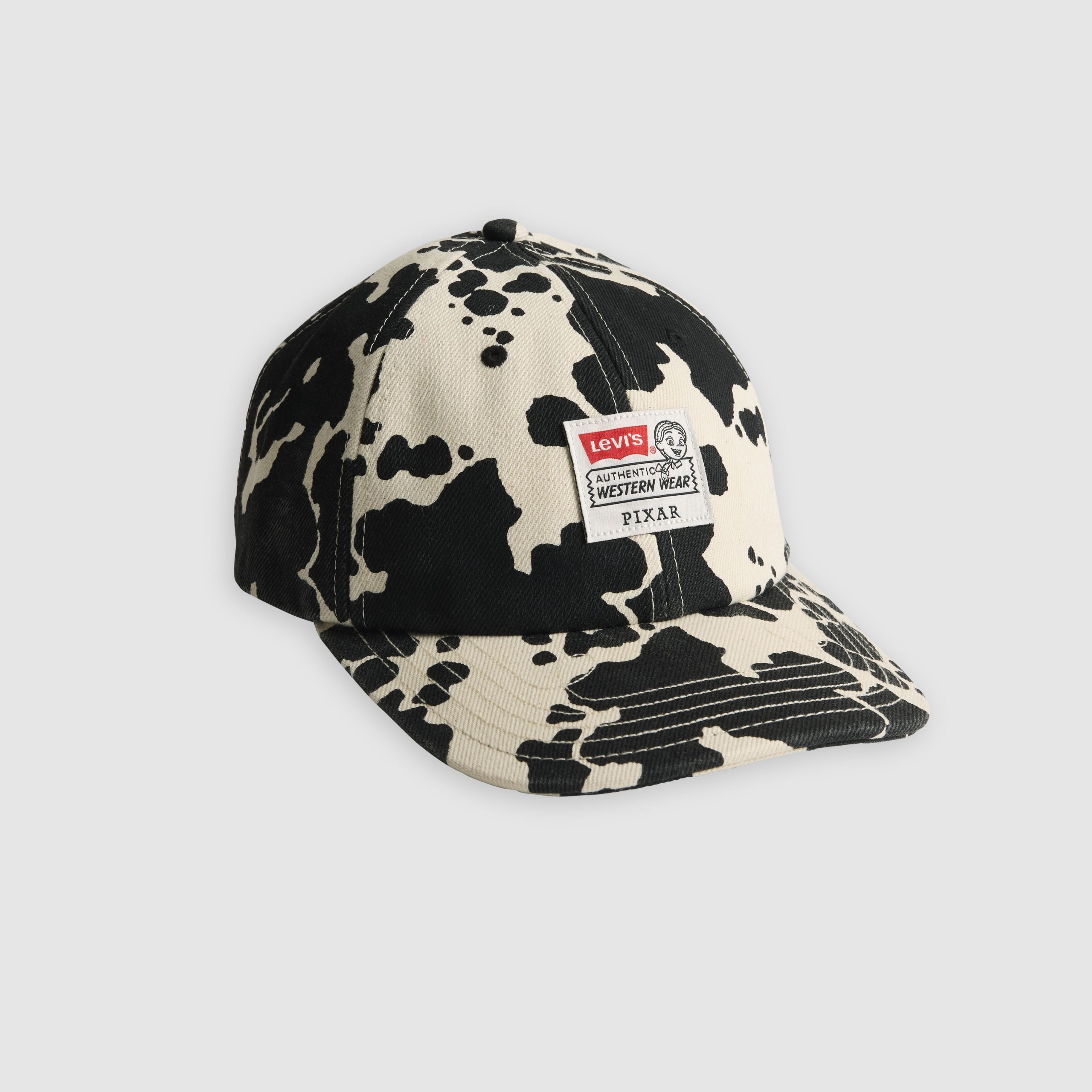 Levi's® x Toy Story Cow Hat