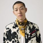 Levi's® x Toy Story Bandana (3-Pack)