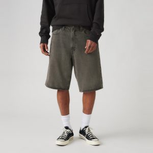 Levi's® Men's 478 Baggy Shorts