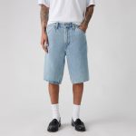 Levi's® Men's 568™ Loose Carpenter Shorts