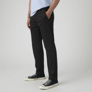 Levi's® Men's XX Chino Standard Taper Tech+