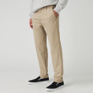 Levi's? Men's XX Chino Standard Taper Tech+