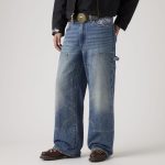 Levi's® x Toy Story Men's Western Flare Jeans