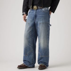Levi's® x Toy Story Men's Western Flare Jeans
