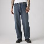 Levi's® Men's 578™ Baggy Jeans