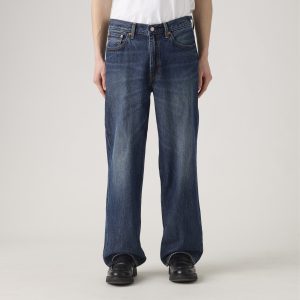 Levi's® Men's 578™ Baggy Jeans