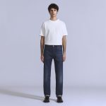 Levi'S® Blue Tab™ Mens 1980'S 501® Jeans