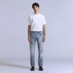 Levi'S® Blue Tab™ Mens 1980'S 501® Jeans