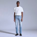 Levi's® Blue Tab Men's 502™ Taper