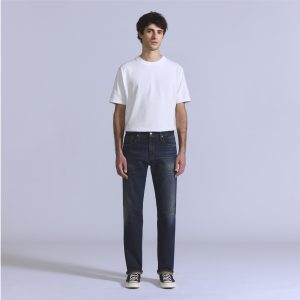 Levi's® Blue Tab™ Mens 502 Jeans