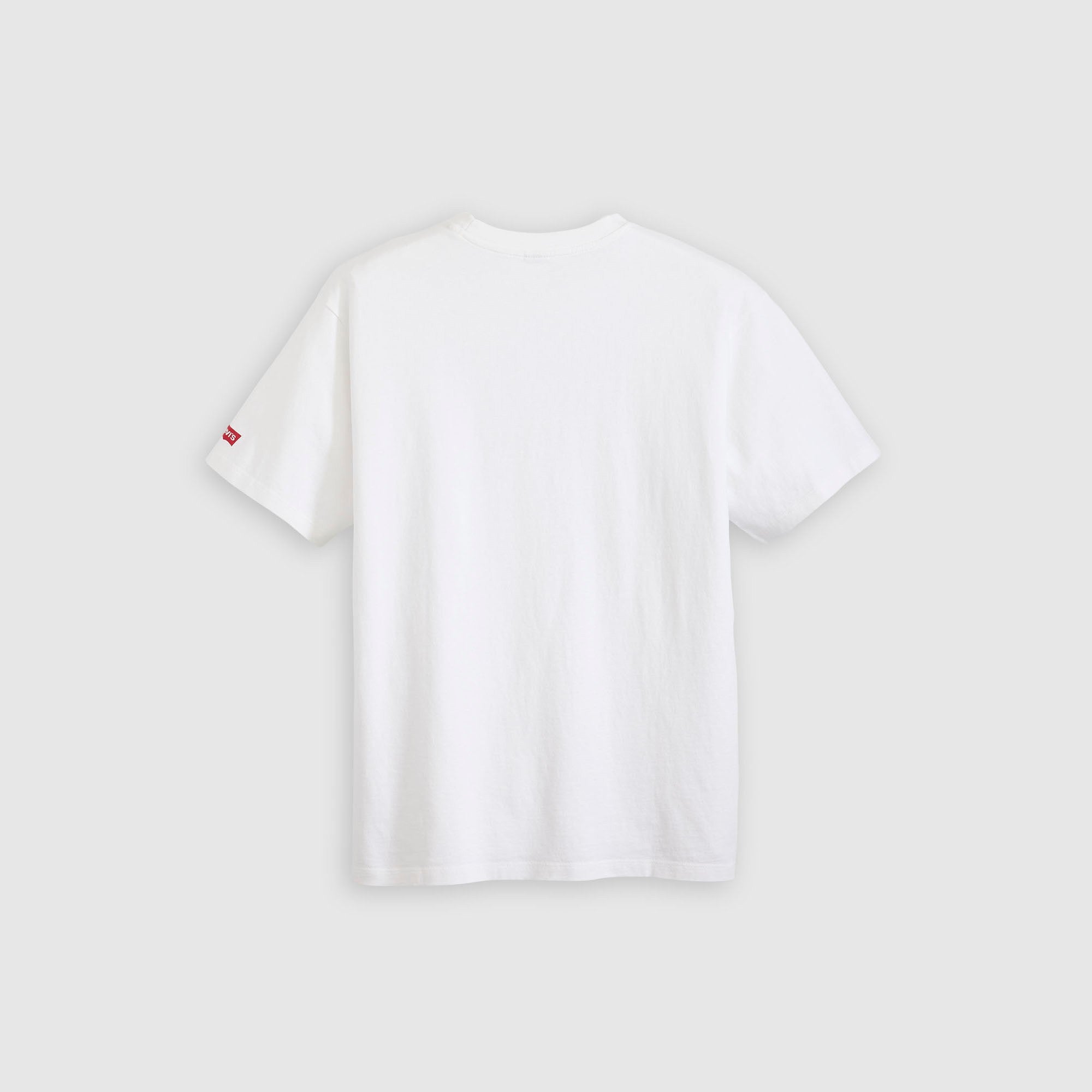 Levi's? Men's Sonic Youth Band Tee - Image 6