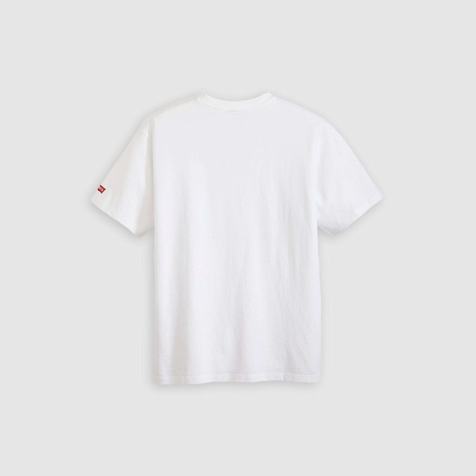 Levi's? Men's Sonic Youth Band Tee - Image 6